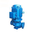 Water Pump Electric submersible pump Alibaba quality pumps